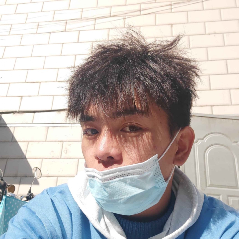 90后美少男的第一张照片--南安交友网