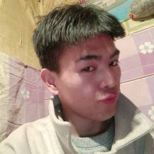 90后美少男的第二张照片--南安交友网