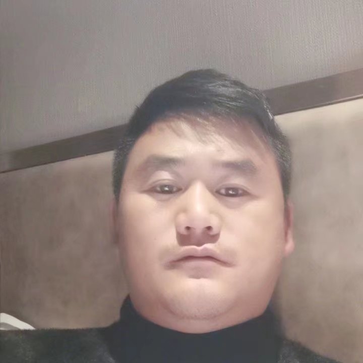 奔跑的第一张照片--南安交友网