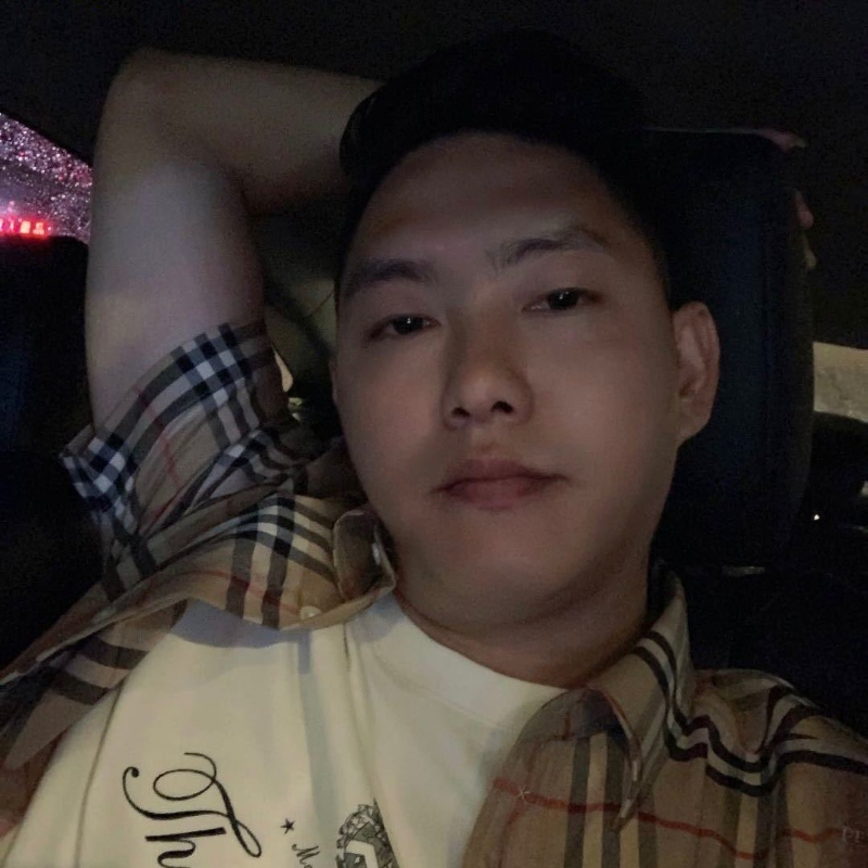 平淡的鸽子的第一张照片--南安交友网
