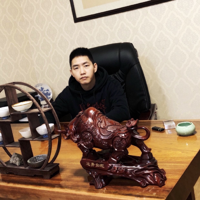 平淡的鸽子的第三张照片--南安交友网