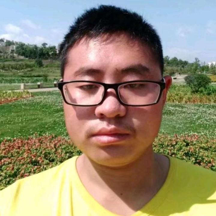 ncxh的第二张照片--南安交友网
