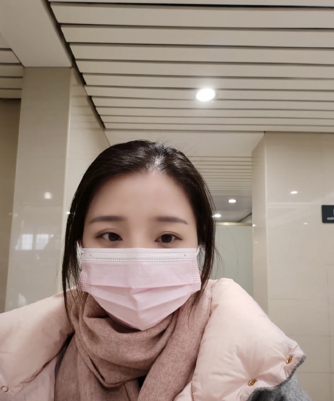 安静恬然的第四张照片--南安交友网