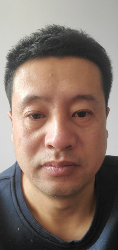 焐空的第一张照片--南安交友网