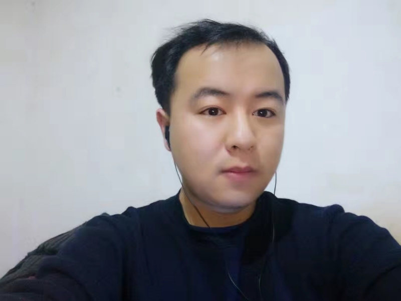 khg的第一张照片--南安交友网