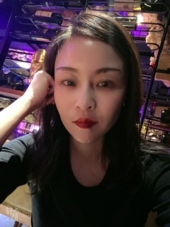 幸福的第二张照片--南安交友网