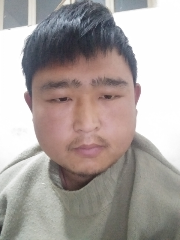 郝营的第一张照片--南安交友网