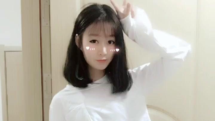咕咕的第二张照片--南安交友网