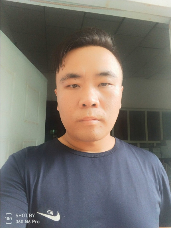 云的第一张照片--南安交友网