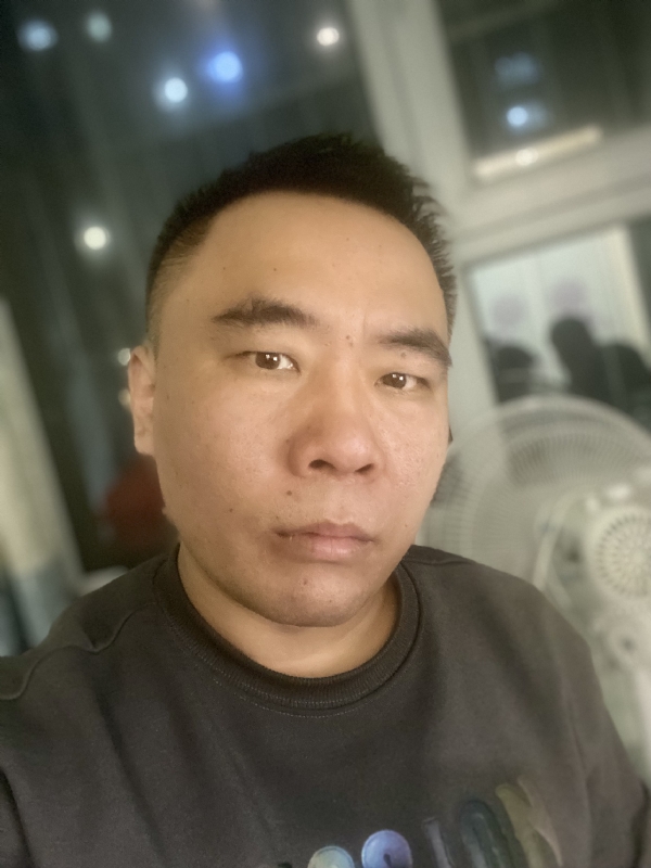 云的第四张照片--南安交友网
