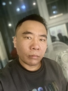 云的第五张照片--南安交友网