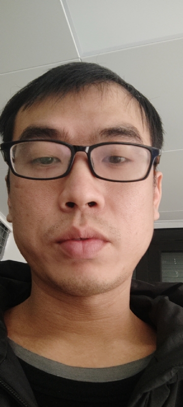 思缘的第一张照片--南安交友网