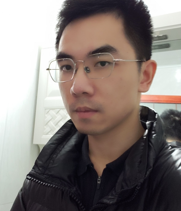 榕城南的第二张照片--南安交友网