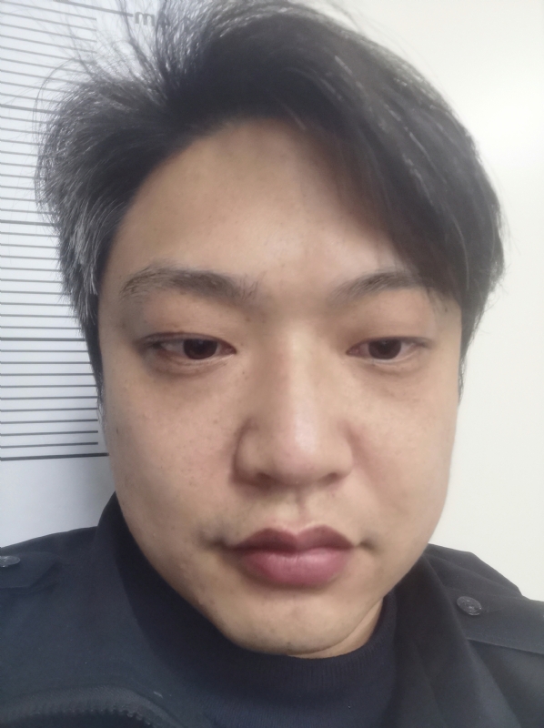 恶魔进天堂的第二张照片--南安交友网