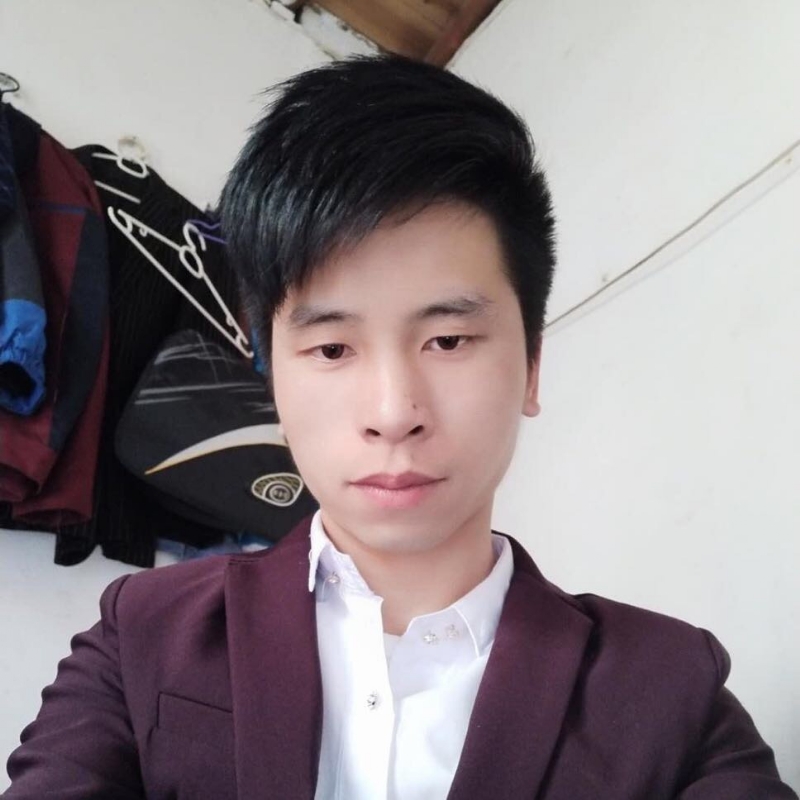 遇见不一样的你的第一张照片--南安交友网