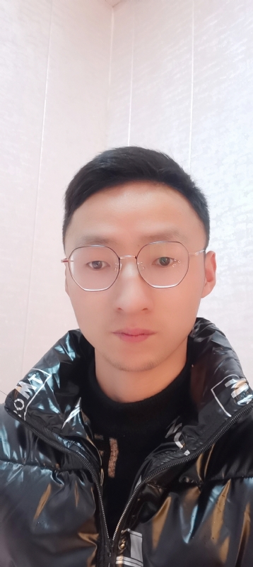 追逐我的明天的第一张照片--南安交友网
