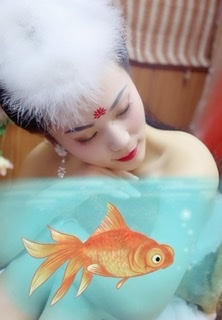 清风恋百合的第三张照片--南安交友网