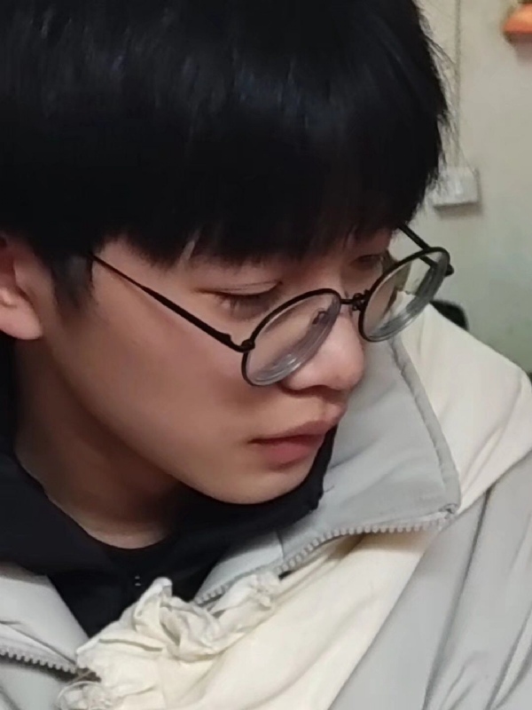 梦游的第一张照片--南安交友网