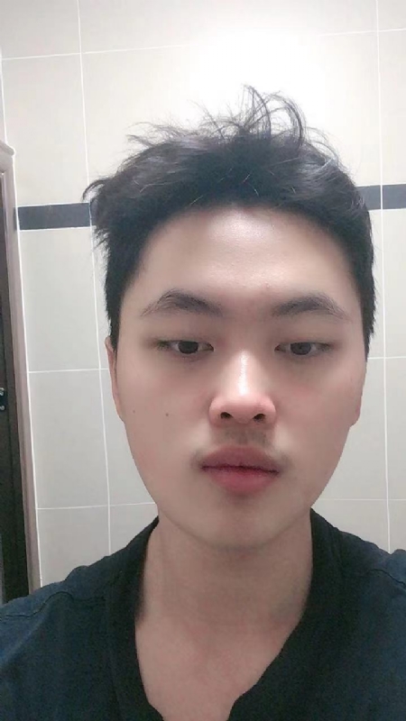 鳴的第一张照片--南安交友网