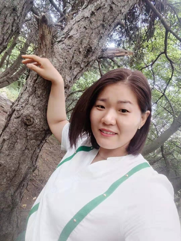 jbz的第一张照片--南安交友网