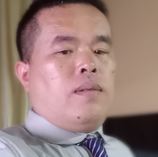 汉子的第一张照片--南安交友网