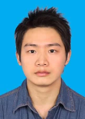 此生徒然的第一张照片--南安交友网