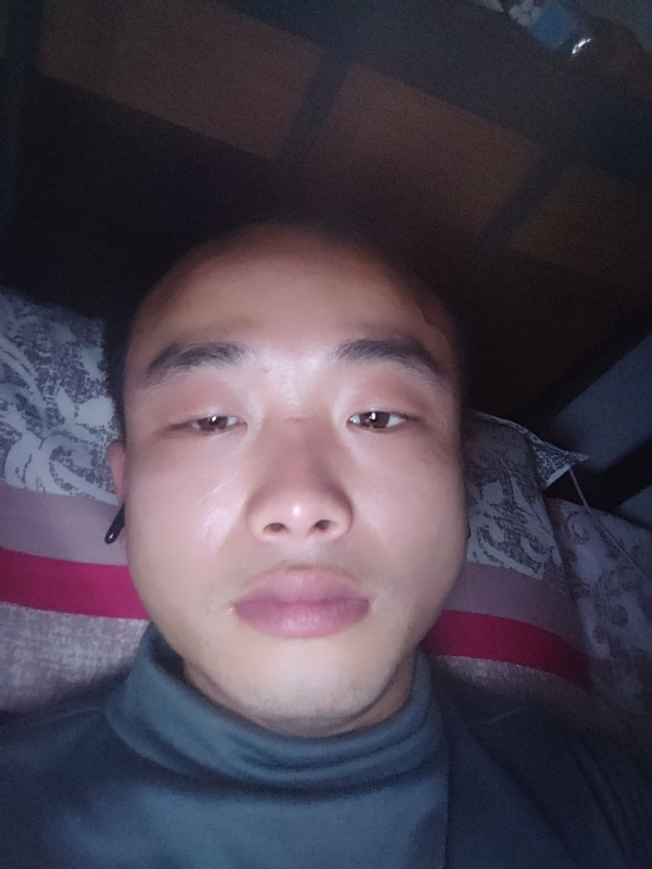 偏爱的第一张照片--南安交友网