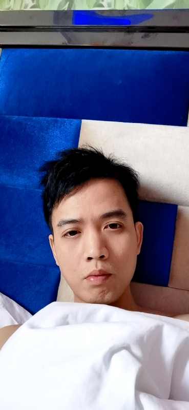 携手同行的第一张照片--南安交友网