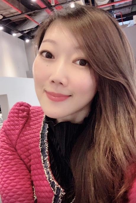 束hguue負的第一张照片--南安交友网