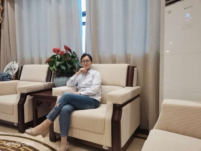 秋水伊人的第一张照片--南安交友网