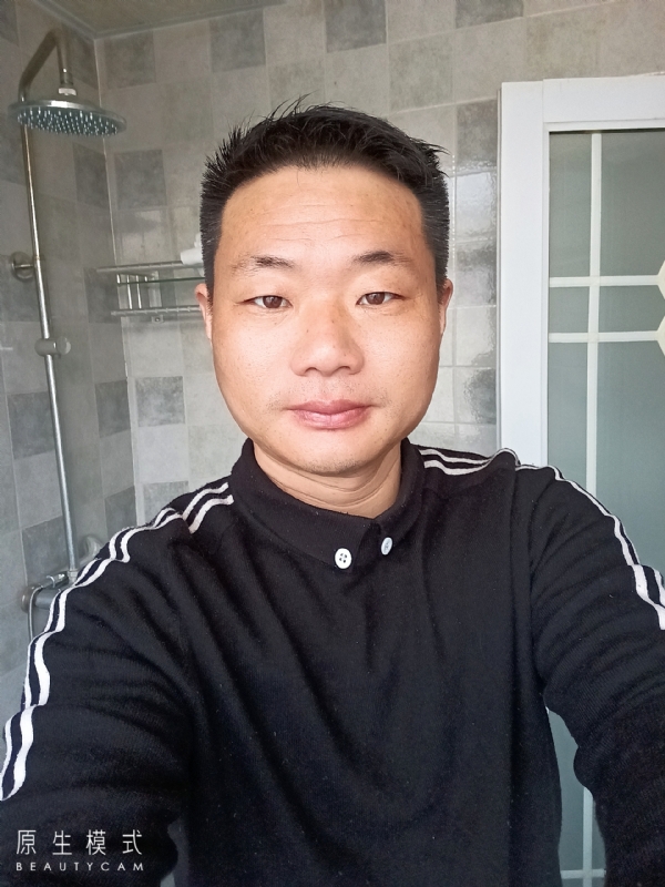 觅老婆的第一张照片--南安交友网