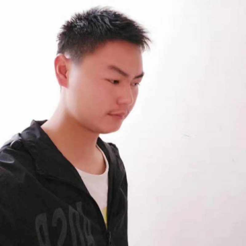 ____Allen、的第一张照片--南安交友网
