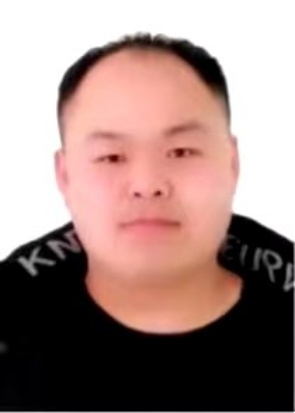 火燚的第二张照片--南安交友网