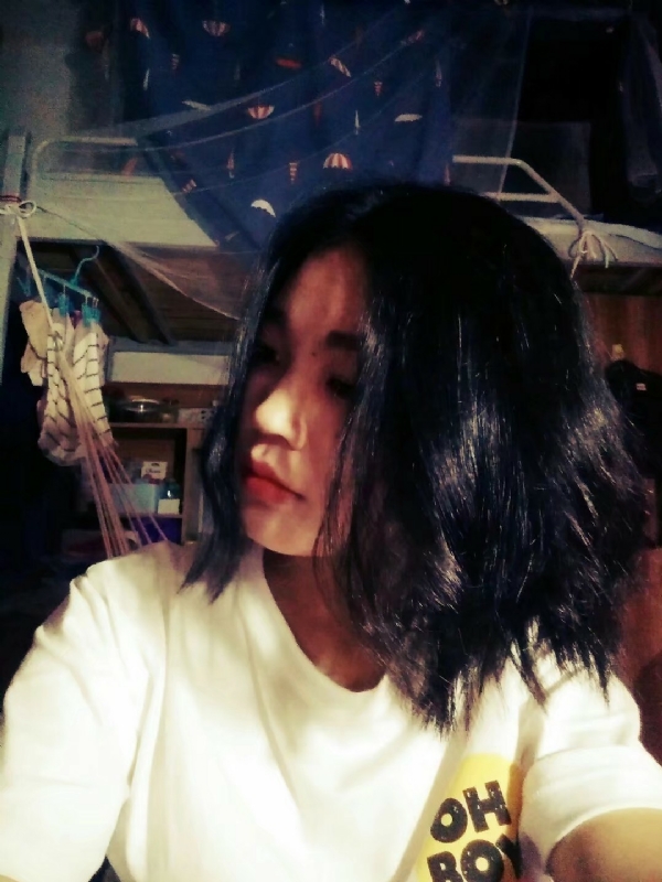 123木头人的第二张照片--南安交友网