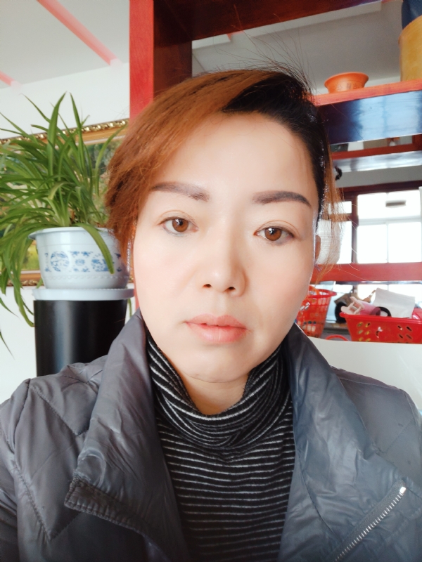 米酒的第一张照片--南安交友网