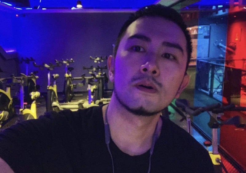 張銘源的第一张照片--南安交友网