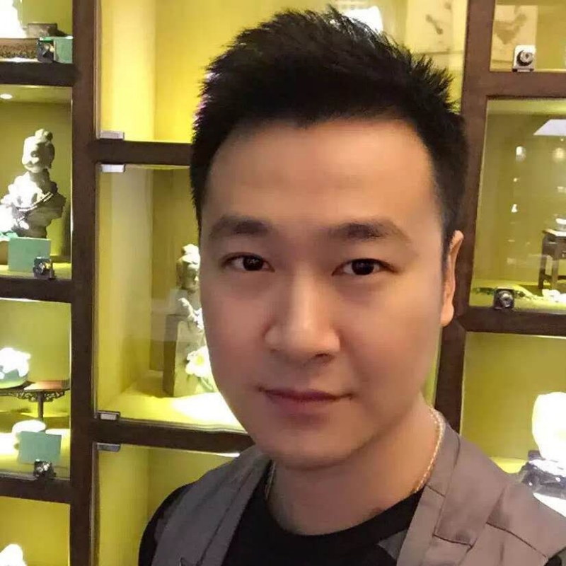 韩红丰的第一张照片--南安交友网