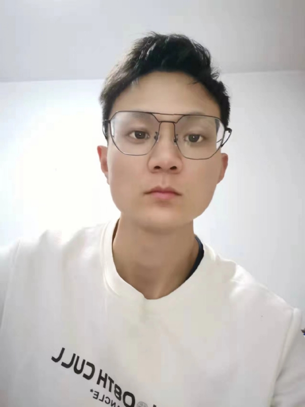 择一人的第一张照片--南安交友网