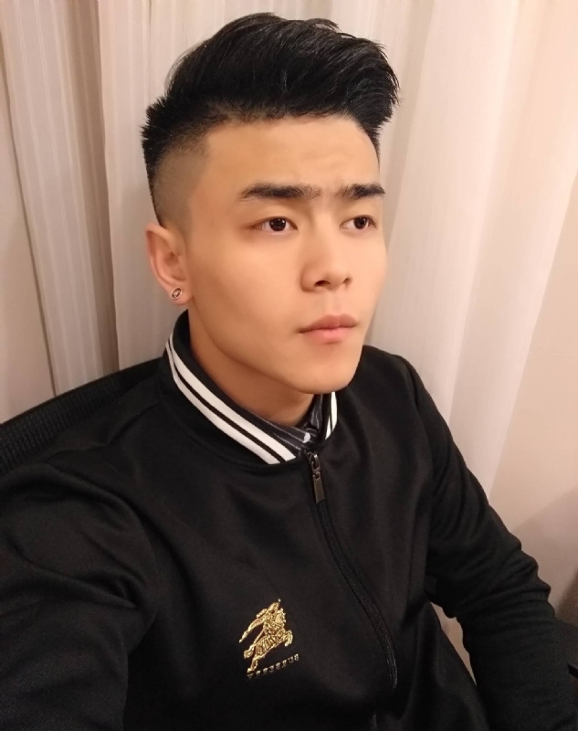 随缘的第一张照片--南安交友网
