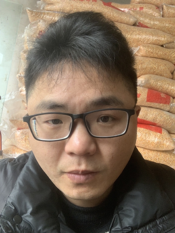 轩宇的第一张照片--南安交友网
