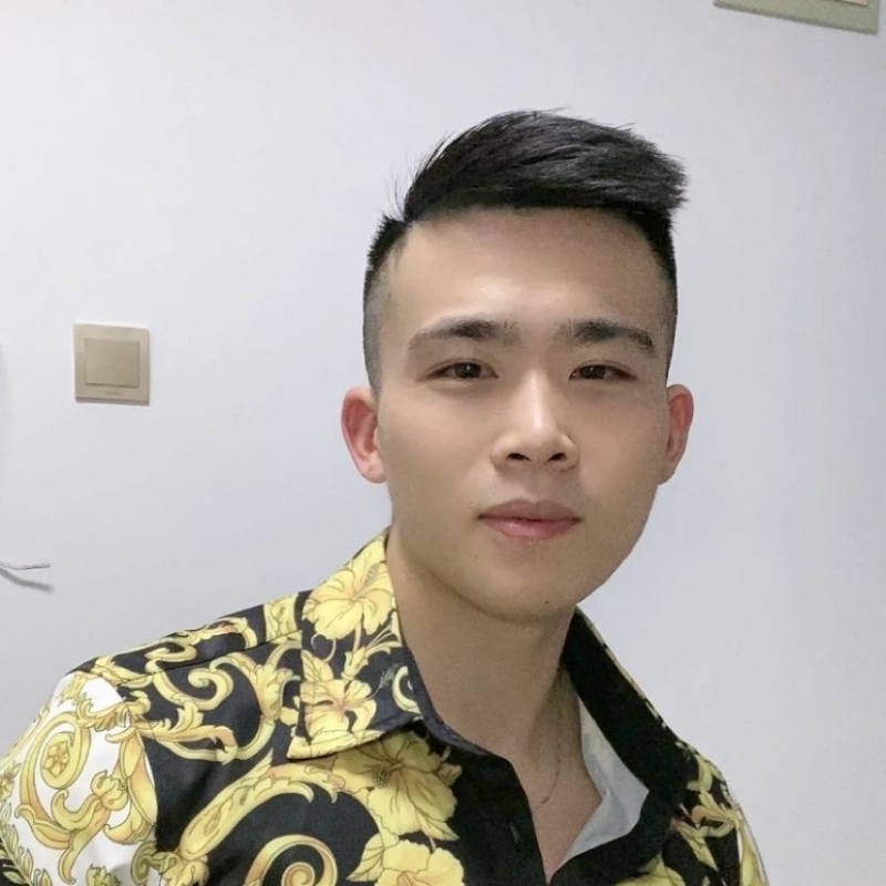 迷彩冲锋衣的第一张照片--南安交友网