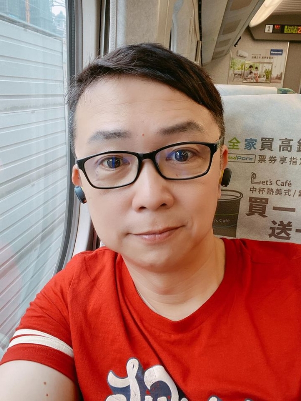 陈道明的第一张照片--南安交友网