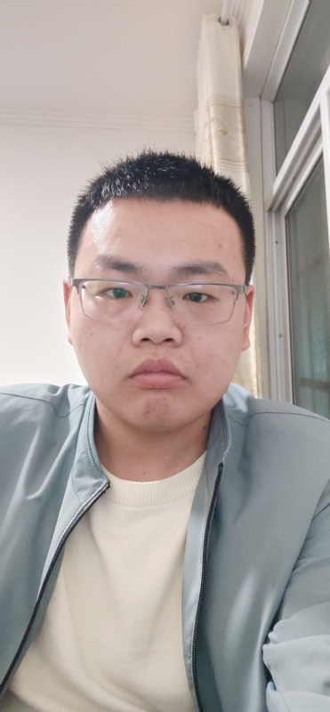 zhq的第一张照片--南安交友网