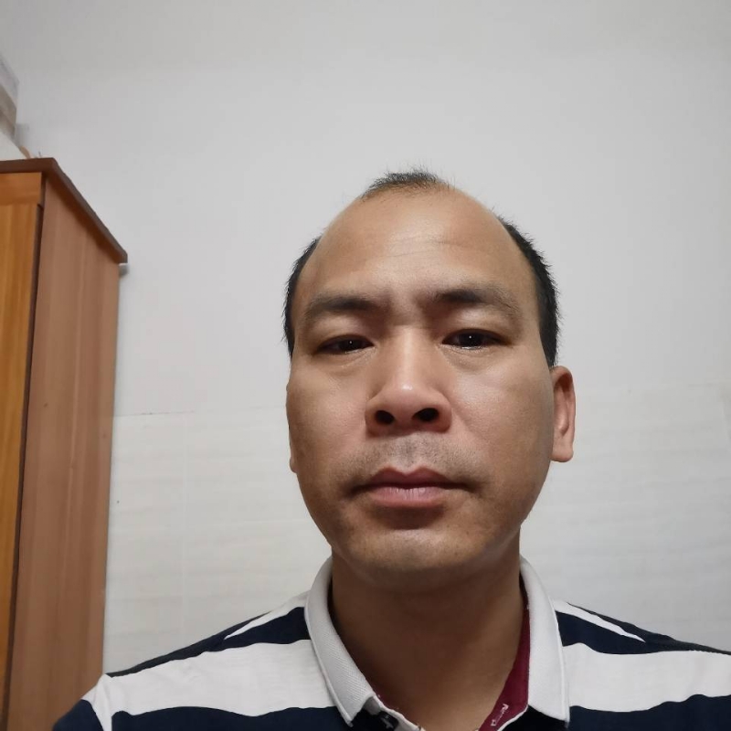 逆风的第一张照片--南安交友网