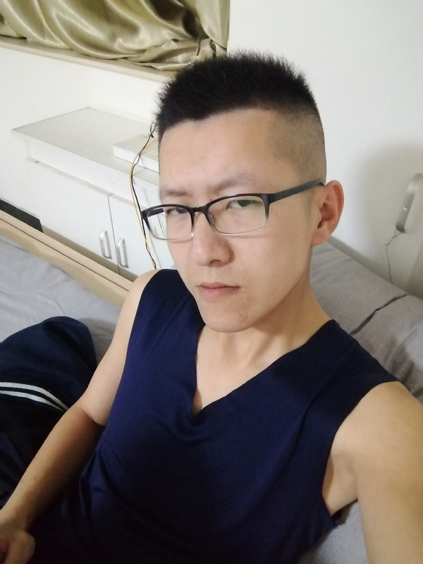 如果思恋有声音的第一张照片--南安交友网