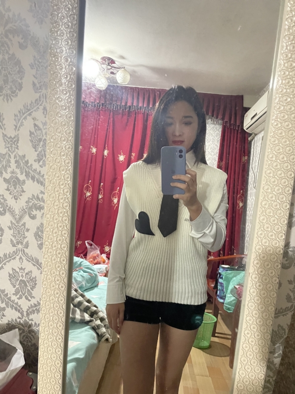 xue880的第三张照片--南安交友网