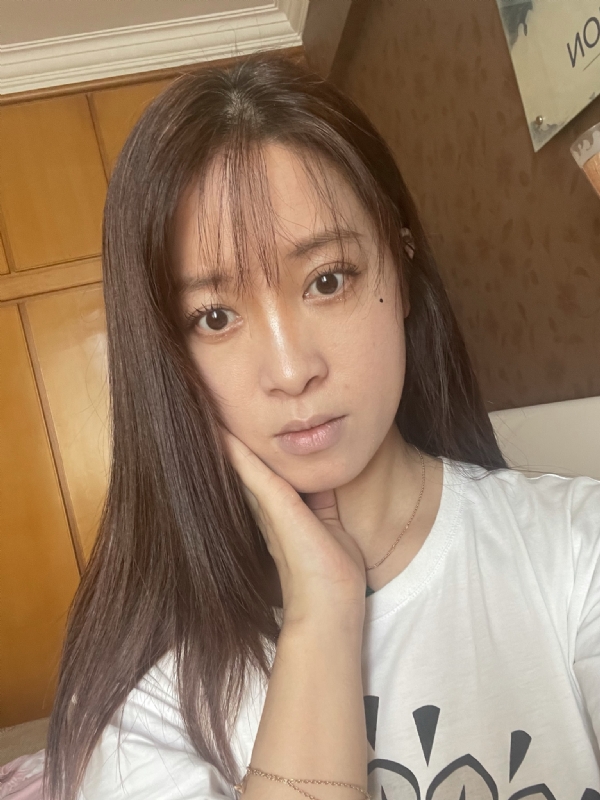 xue880的第五张照片--南安交友网