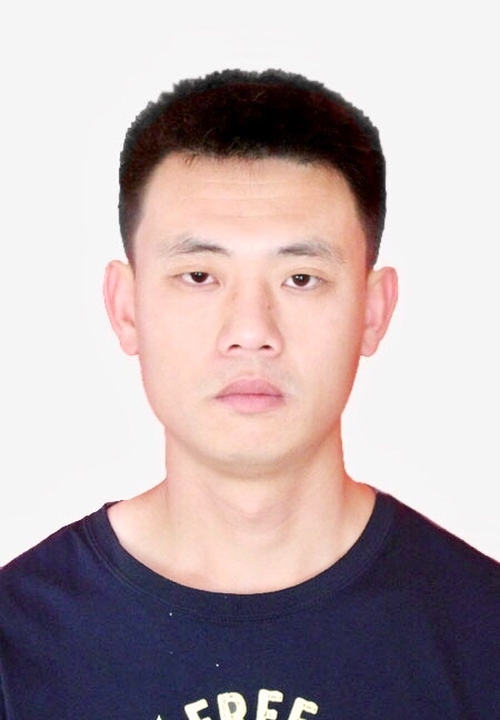 德克的第一张照片--南安交友网