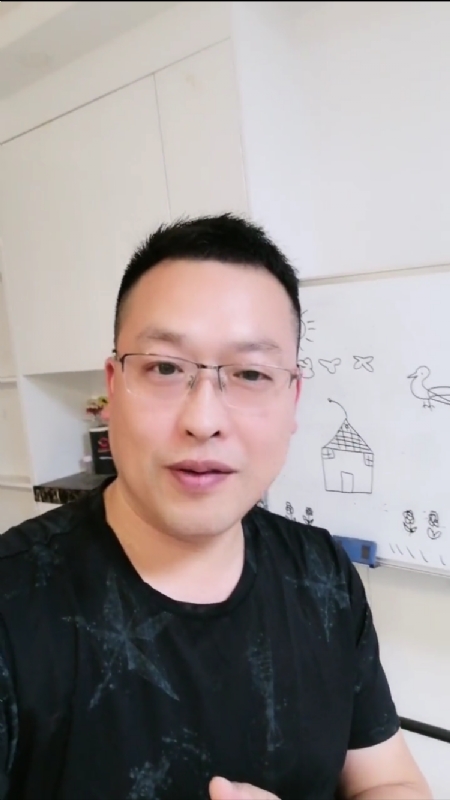 微風玄燁的第一张照片--南安交友网