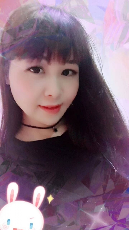 兰馨的第一张照片--南安交友网